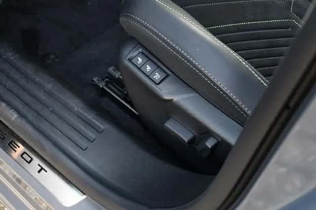 Peugeot e-2008 (2026) thumbnail 13