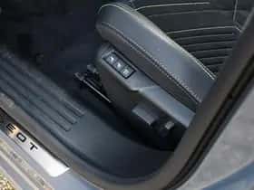 Peugeot e-2008 (2026) thumbnail 13