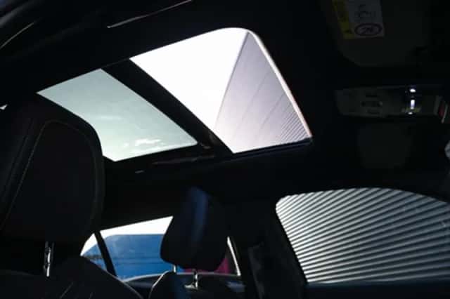 Peugeot e-2008 (2026) thumbnail 14