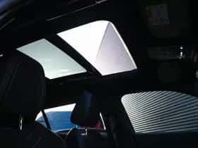 Peugeot e-2008 (2026) thumbnail 14