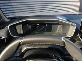 Peugeot e-2008 (2026) thumbnail 19