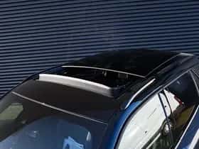 Peugeot e-2008 (2026) thumbnail 3