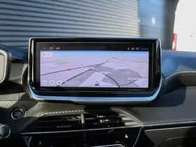 Peugeot e-2008 (2026) thumbnail 24
