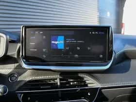 Peugeot e-2008 (2026) thumbnail 26