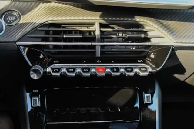 Peugeot e-2008 (2026) thumbnail 27