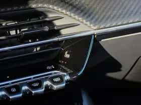 Peugeot e-2008 (2026) thumbnail 28