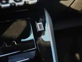 Peugeot e-2008 (2026) thumbnail 29