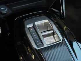 Peugeot e-2008 (2026) thumbnail 30