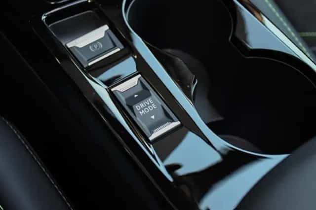 Peugeot e-2008 (2026) thumbnail 31