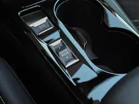 Peugeot e-2008 (2026) thumbnail 31