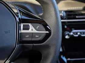 Peugeot e-2008 (2026) thumbnail 32