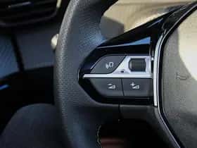 Peugeot e-2008 (2026) thumbnail 33