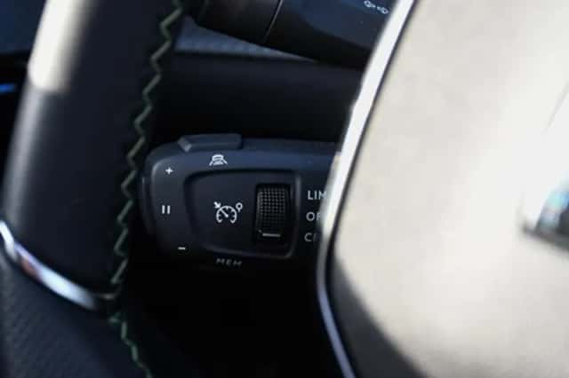 Peugeot e-2008 (2026) thumbnail 34