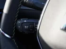 Peugeot e-2008 (2026) thumbnail 34