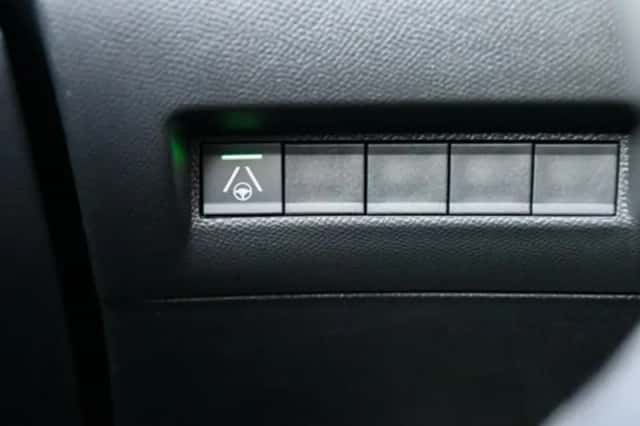 Peugeot e-2008 (2026) thumbnail 35