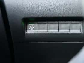 Peugeot e-2008 (2026) thumbnail 35