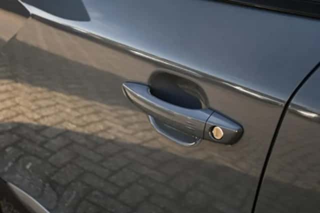Peugeot e-2008 (2026) thumbnail 37