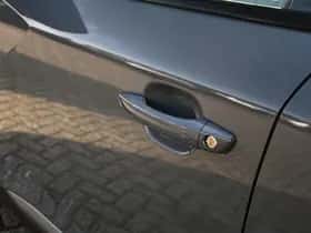 Peugeot e-2008 (2026) thumbnail 37
