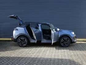 Peugeot e-2008 (2026) thumbnail 38