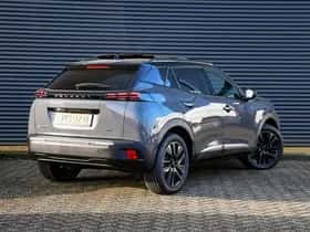 Peugeot e-2008 (2026) thumbnail 6