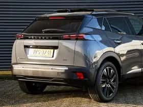 Peugeot e-2008 (2026) thumbnail 7