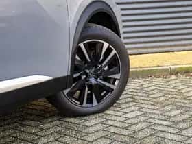 Peugeot e-2008 (2026) thumbnail 8