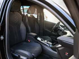 Peugeot e-208 (2026) thumbnail 11