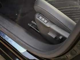 Peugeot e-208 (2026) thumbnail 12