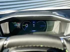 Peugeot e-208 (2026) thumbnail 15