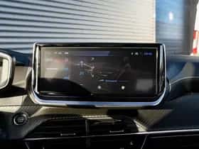 Peugeot e-208 (2026) thumbnail 18