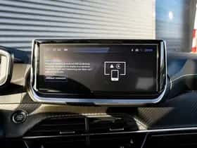 Peugeot e-208 (2026) thumbnail 20