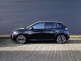 Peugeot e-208 (2026) thumbnail 3