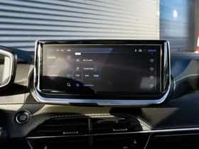 Peugeot e-208 (2026) thumbnail 22