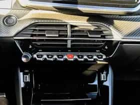 Peugeot e-208 (2026) thumbnail 23