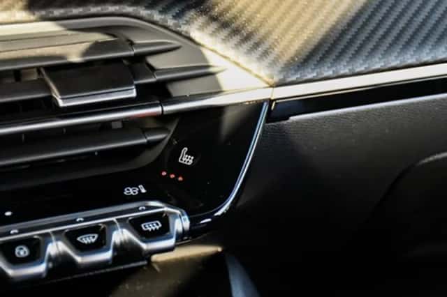 Peugeot e-208 (2026) thumbnail 24