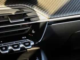Peugeot e-208 (2026) thumbnail 24