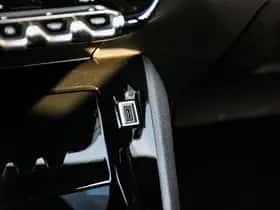 Peugeot e-208 (2026) thumbnail 25