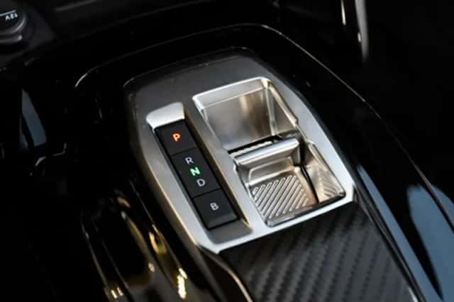 Peugeot e-208 (2026) thumbnail 26
