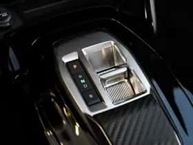 Peugeot e-208 (2026) thumbnail 26