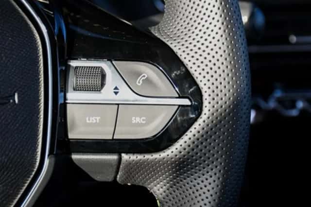 Peugeot e-208 (2026) thumbnail 28