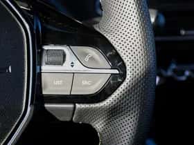 Peugeot e-208 (2026) thumbnail 28