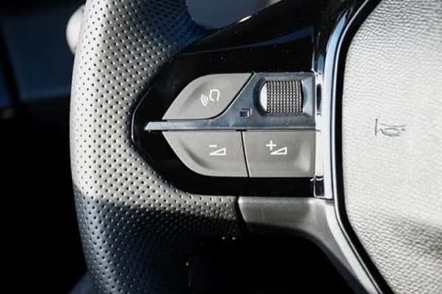 Peugeot e-208 (2026) thumbnail 29