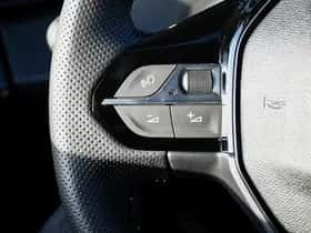 Peugeot e-208 (2026) thumbnail 29