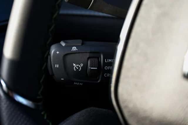 Peugeot e-208 (2026) thumbnail 30