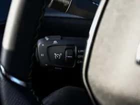 Peugeot e-208 (2026) thumbnail 30