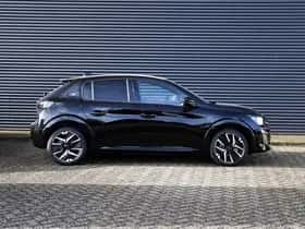 Peugeot e-208 (2026) thumbnail 4