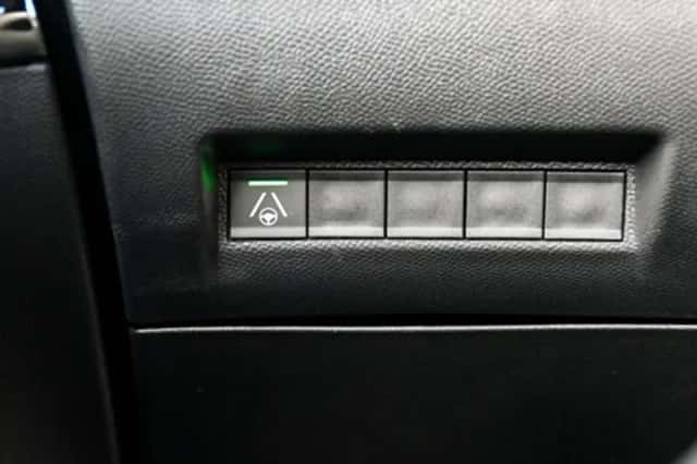 Peugeot e-208 (2026) thumbnail 31
