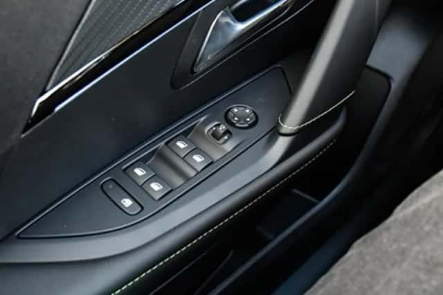 Peugeot e-208 (2026) thumbnail 32