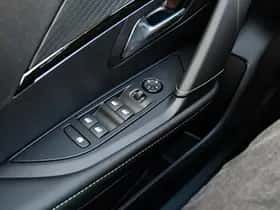 Peugeot e-208 (2026) thumbnail 32