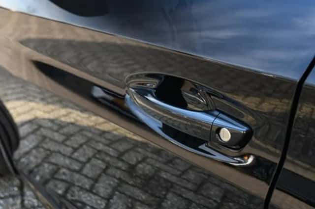 Peugeot e-208 (2026) thumbnail 33